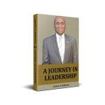 A Journey in Leadership