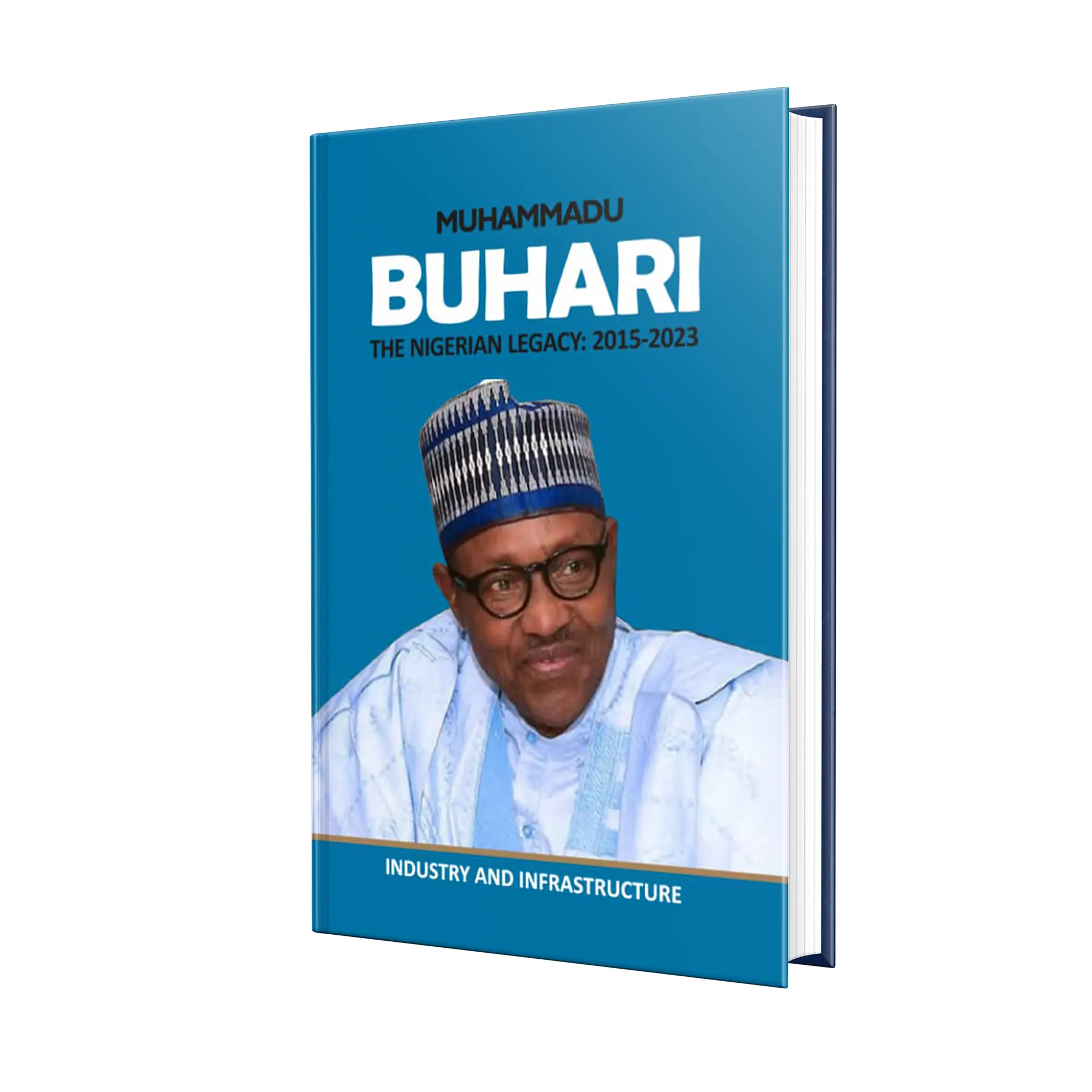 buhari-vol2