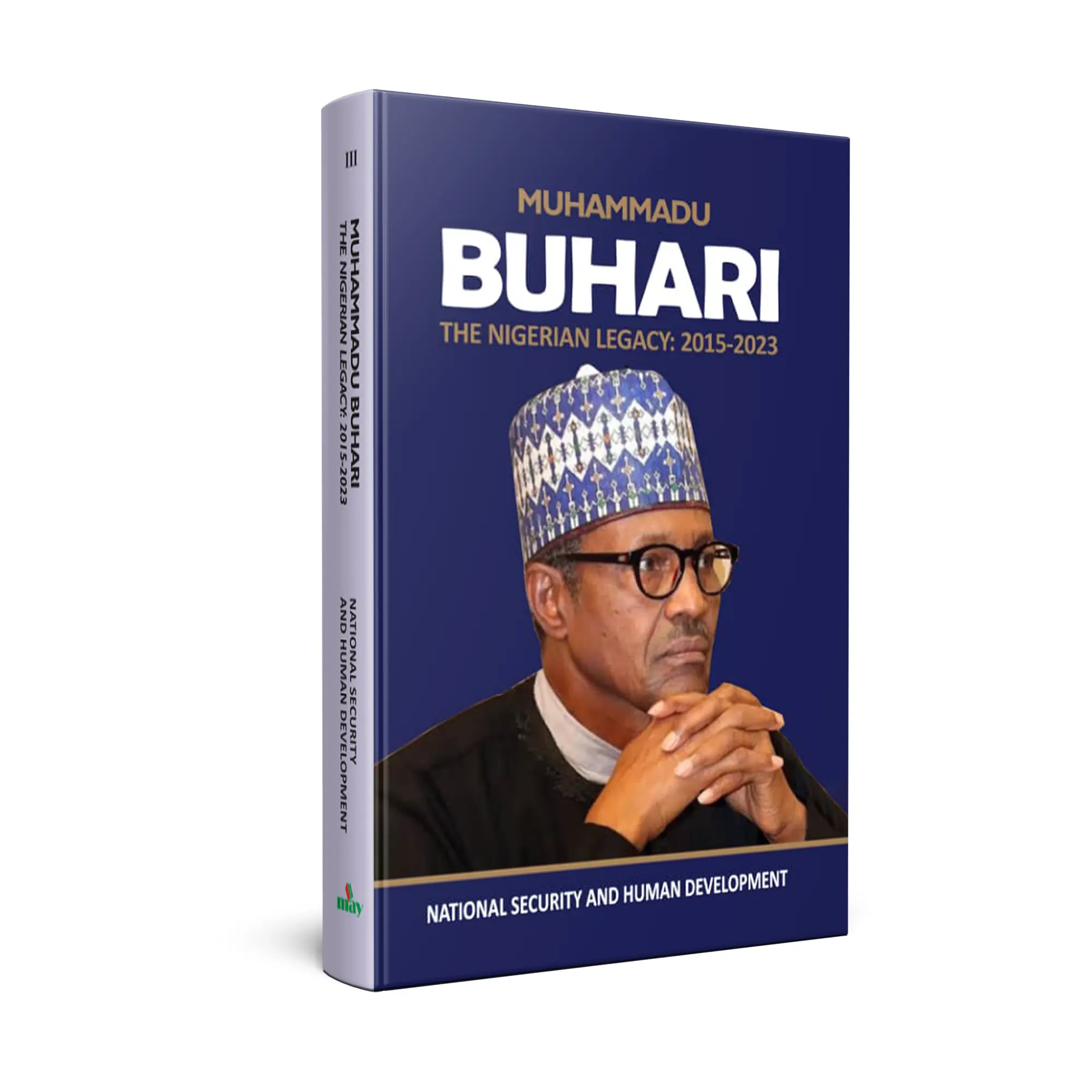 buhari-vol3