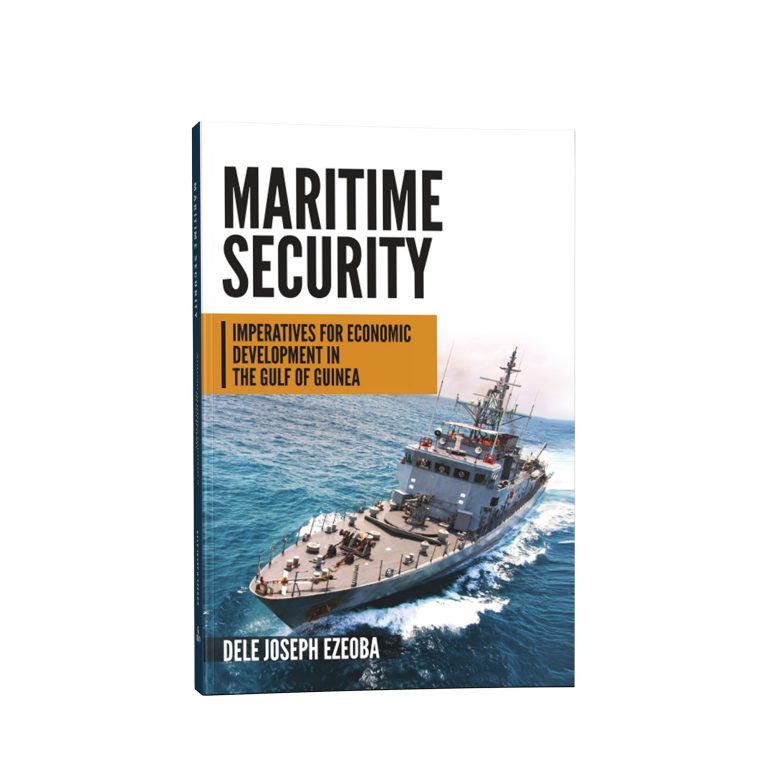 Maritime Security