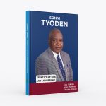 Tenacity of Life and Leadership