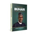 Muhammadu buhari vol 1
