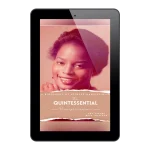 The Quintessential Disciplinarian, A Biography of Atinuke Maurice-Diya