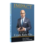 Impact: A Biography of Urum Kalu Eke