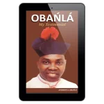 Obanla - My testimonial